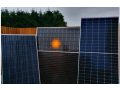 solar-panels-services-small-0