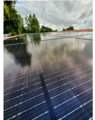 solar-panels-services-big-1