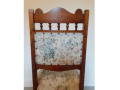 4-diningbedroom-oak-chairs-edwardian-ca-1910-small-1