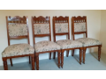 4-diningbedroom-oak-chairs-edwardian-ca-1910-small-0