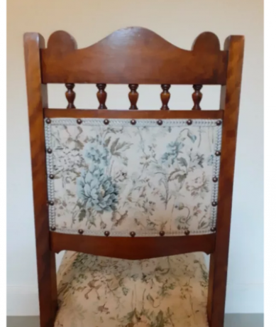 4-diningbedroom-oak-chairs-edwardian-ca-1910-big-1