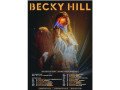 2x-becky-hill-tickets-at-london-o2-brixton-academy-thursday-13th-october-2021-small-0