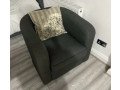 3-matching-sofa-for-sale-400-small-1