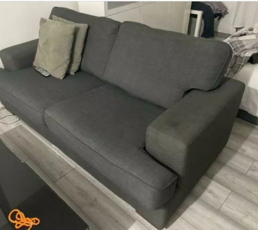 3-matching-sofa-for-sale-400-big-0