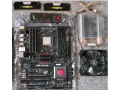 amd-8-core-gaming-pc-computer-small-2