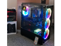 amd-8-core-gaming-pc-computer-small-1
