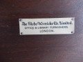 genuine-globe-wernicke-barrister-bookcase-small-1