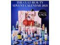 cult-beauty-advent-calendar-2021-contents-worth-over-975-small-0