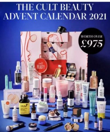 cult-beauty-advent-calendar-2021-contents-worth-over-975-big-0