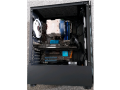 amd-6core-gaming-pc-computer-small-1