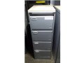 4-drawer-metal-filing-cabinet-complete-with-key-small-1