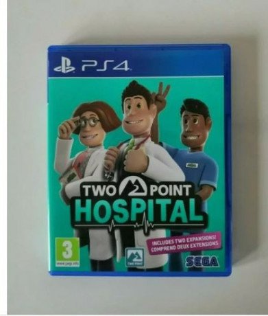 two-point-hospital-ps4-big-0