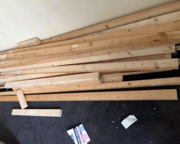 quantity-of-wood-and-waterproof-flooring-big-1