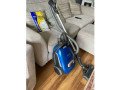 vacuum-cleaner-small-1