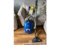 vacuum-cleaner-small-0