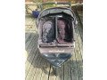 double-buggy-out-n-about-nipper-360-small-0