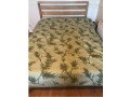 double-bed-frame-mattress-only-2-years-old-like-new-small-1
