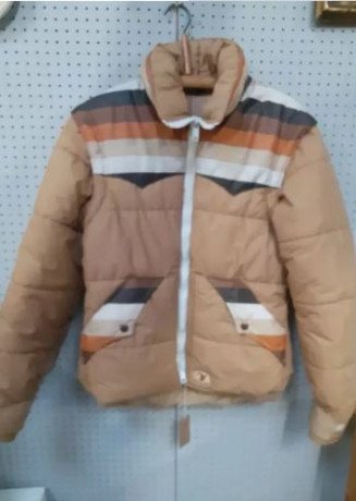 vintage-retro-ladies-winter-jacket-big-0