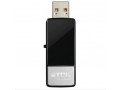 tdk-8gb-usb-flash-memory-stick-great-for-backups-storage-small-0