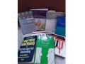 pile-of-counselling-books-small-1