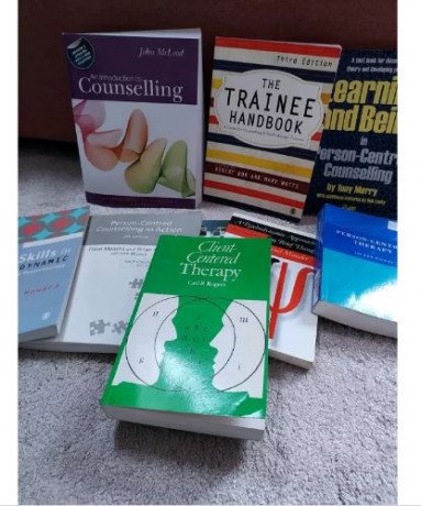 pile-of-counselling-books-big-0