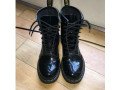 dr-martens-black-leather-vegan-boots-size-6-small-1
