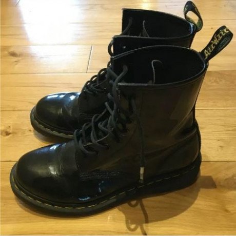 dr-martens-black-leather-vegan-boots-size-6-big-0