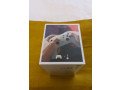 free-shipping-sealed-google-stadia-premiere-edition-45-ono-small-0