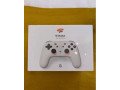 free-shipping-sealed-google-stadia-premiere-edition-45-ono-small-1