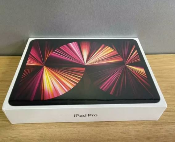apple-ipad-pro-11-3rd-generation-512gb-wifi-cellular-sealed-box-with-warranty-big-1