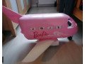 barbie-plane-small-1