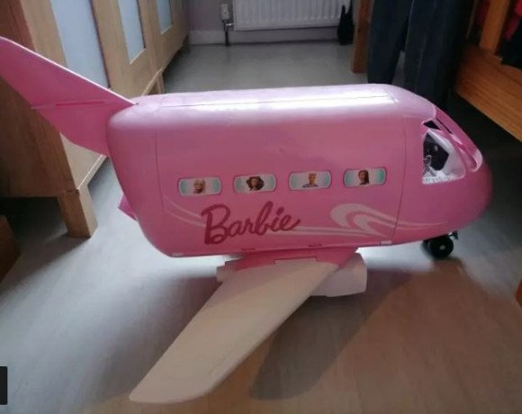 barbie-plane-big-1