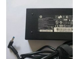 HP Laptop Chargers *Genuine*