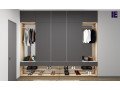 fitted-bedroom-furniture-bespoke-fitted-wardrobes-small-1