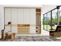 fitted-bedroom-furniture-bespoke-fitted-wardrobes-small-4