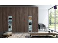 fitted-bedroom-furniture-bespoke-fitted-wardrobes-small-3