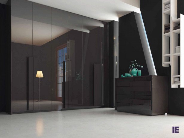 fitted-bedroom-furniture-bespoke-fitted-wardrobes-big-2