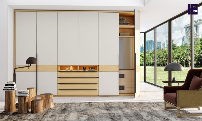fitted-bedroom-furniture-bespoke-fitted-wardrobes-big-4