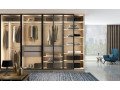 wardrobes-with-glass-doors-fitted-mirrored-wardrobes-glass-fitted-wardrobes-inspired-elements-small-1