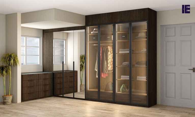 wardrobes-with-glass-doors-fitted-mirrored-wardrobes-glass-fitted-wardrobes-inspired-elements-big-3
