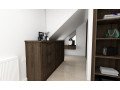 loft-storage-solutions-storage-conversion-inspired-elements-london-small-1