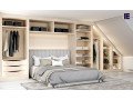 loft-storage-solutions-storage-conversion-inspired-elements-london-small-2