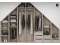 loft-storage-solutions-storage-conversion-inspired-elements-london-small-4