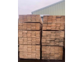scaffold-boards-size-timber-13ft-x-100-muiltibuy-free-delivery-small-0