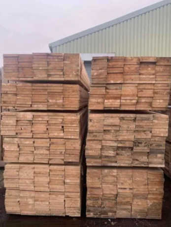 scaffold-boards-size-timber-13ft-x-100-muiltibuy-free-delivery-big-0