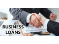 loans-for-2-personal-loan-business-loan-offer-apply-now-city-financ-small-0