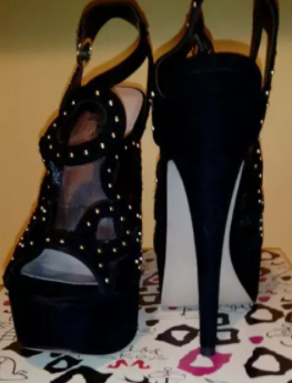 ladies-black-shoes-big-0