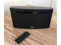 bose-soundlink-air-music-system-small-0