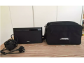 bose-soundlink-air-music-system-small-1