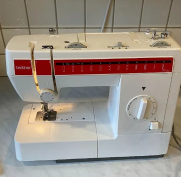brother-sewing-machine-vx-1083-big-1